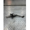 Рульова колонка Nissan Rogue T33 1.5 turbo 488106RF2B 