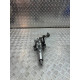Рульова колонка Nissan Rogue T33 1.5 turbo 488106RF2B 