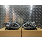Фары Галоген Дорестайл Nissan Rogue X-TRAIL Нисан Рог 260104BA0A, 260754BA0A