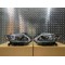 Фары Галоген Дорестайл Nissan Rogue X-TRAIL Нисан Рог 260104BA0A, 260754BA0A
