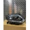 Фара правая Галоген Дорестайл Nissan Rogue X-TRAIL Нисан Рог 260104BA0A