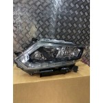 Фара левая Галоген Дорестайл Nissan Rogue X-TRAIL Нисан Рог 260754BA0A