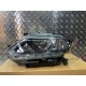 Фары Галоген Дорестайл Nissan Rogue X-TRAIL Нисан Рог 260104BA0A, 260754BA0A