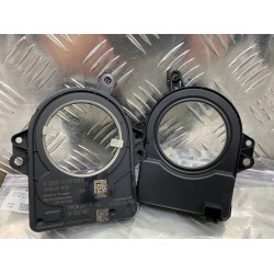 Датчик угла поворота Nissan Rogue X-TRAIL Ниссан Рог 479454BA0A
