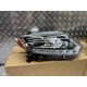 Комплект фар R/L Full Led Дорестайл Nissan Rogue X-TRAIL Ниссан Рог 26010-4BA5A, 26060-4BA2A 
