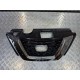 Решетка радиатора под круглый значет  Nissan Rogue Ниссан Рог, X-Trail 623109TG0B