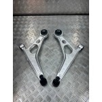 Рычаг передний Левый Nissan Rogue Нисан Рог Т33 545016RS0A