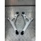 Рычаг передний Левый Nissan Rogue Нисан Рог Т33 545016RS0A