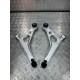 Рычаг передний Левый Nissan Rogue Нисан Рог Т33 545016RS0A