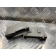 Зумер крышки багажника Nissan Rogue X-TRAIL Ниссан Рог 256404CC0A