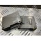 Зумер крышки багажника Nissan Rogue X-TRAIL Ниссан Рог 256404CC0A