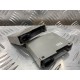 Зумер крышки багажника Nissan Rogue X-TRAIL Ниссан Рог 256404CC0A