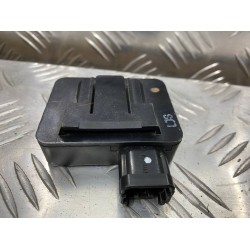 Звуковой сигнал (зумер) Nissan Rogue X-TRAIL Ниссан Рог 256404BA0A