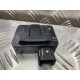 Звуковой сигнал (зумер) Nissan Rogue X-TRAIL Ниссан Рог 256404BA0A