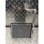 Радиатор печки (отопителя)  Nissan Rogue X-TRAIL Ниссан Рог 271404BU0A