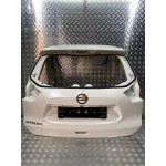 Крышка багажника (Ляда) Механика на Nissan Rogue X-TRAIL Нисан Рог 9001A4BN0A