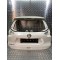 Крышка багажника (Ляда) Механика на Nissan Rogue X-TRAIL Нисан Рог 9001A4BN0A