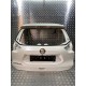 Крышка багажника (Ляда) Механика на Nissan Rogue X-TRAIL Нисан Рог 9001A4BN0A