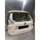 Крышка багажника (Ляда) Механика на Nissan Rogue X-TRAIL Нисан Рог 9001A4BN0A