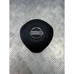 Подушка безпеки руля  РЕСТАЙЛ Nissan Rogue, Нісан Рог 98510-6FL8A