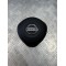 Подушка безпеки руля  РЕСТАЙЛ Nissan Rogue, Нісан Рог 98510-6FL8A