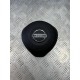 Подушка безпеки руля  РЕСТАЙЛ Nissan Rogue, Нісан Рог 98510-6FL8A
