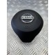 Подушка безпеки руля  РЕСТАЙЛ Nissan Rogue, Нісан Рог 98510-6FL8A