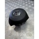 Подушка безпеки руля  РЕСТАЙЛ Nissan Rogue, Нісан Рог 98510-6FL8A