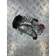 Компресор кондиціонера 2.5 Т33 Nissan Rogue Ниссан Рог 926006RA0A 