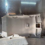 Стеля Nissan Leaf +18 739103MA0A