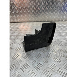 Продовження порогу R Nissan Leaf +18 638545SA3A
