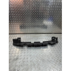 Абсорбер переднього бампера Nissan Leaf +18 620905SA0A