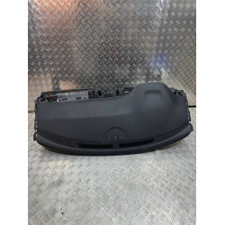 Торпедо з подушкою безпеки Nissan Leaf +18  682006WK0B