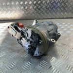 Компресор кондиціонера Nissan Leaf 18+ 926005SA1B 