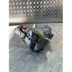 Компресор кондиціонера Nissan Leaf 18+ 926005SA1B 
