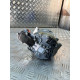 Компресор кондиціонера Nissan Leaf 18+ 926005SA1B 