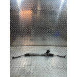 Рульова рейка Nissan Leaf 18+ 480015SA3A