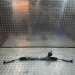 Рульова рейка Nissan Leaf 18+ 480015SA3A