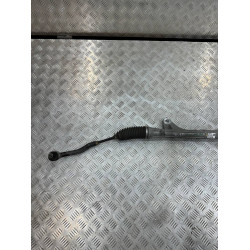 Рульова рейка Nissan Leaf 18+ 480015SA3A