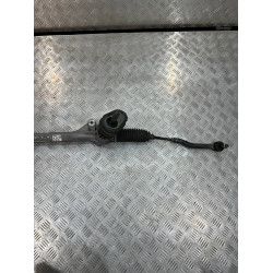 Рульова рейка Nissan Leaf 18+ 480015SA3A