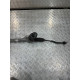 Рульова рейка Nissan Leaf 18+ 480015SA3A