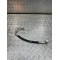Трубка кондиціонера Nissan Leaf +18 924805SA5A 