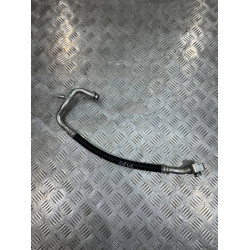 Трубка кондиціонера Nissan Leaf +18 924805SA5A 