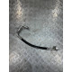 Трубка кондиціонера Nissan Leaf +18 924805SA5A 