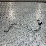 Трубка охолодження Nissan Leaf +18 924476WK0B 