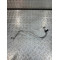 Трубка охолодження Nissan Leaf +18 924476WK0B 