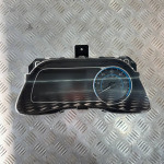 Приборна електро панель Nissan Leaf +18 248106WK0E 
