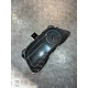 Приборна електро панель Nissan Leaf +18 248106WK0E 
