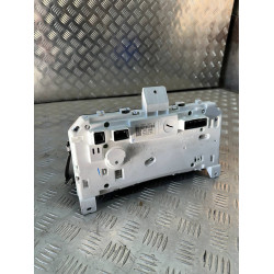 Приборна електро панель Nissan Leaf +18 248106WK0E 