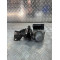 Блок ABS 40 kwh Nissan Leaf +18  476606WK5B 